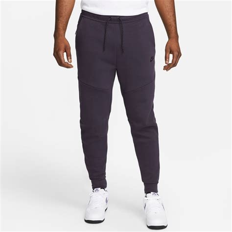 nike sportswear tech fleece joggingbroek voor heren|Heren Tech Fleece Joggingbroeken en trainingsbroeken (19) .